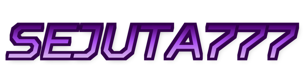 SEJUTA777