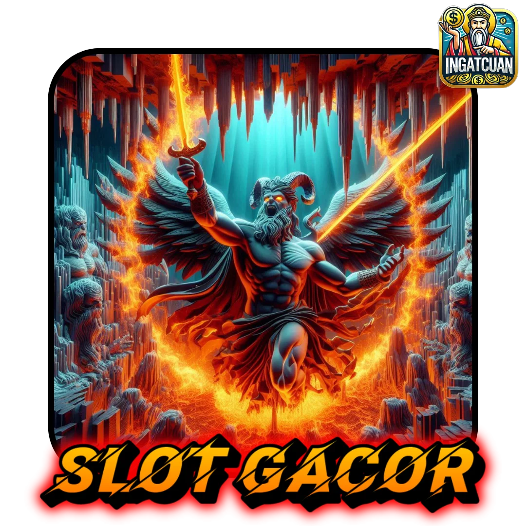 SEJUTA777: Sejuta 777 Kekayaan Tanpa Batas, Sekali Main Langsung Raih Jutaan Kemenangan